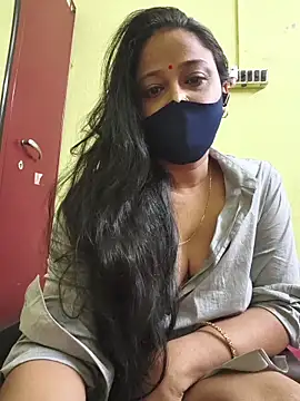 kashish_bhabhi live cam on StripChat