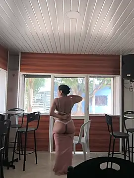 Francesca_ferrari webcam