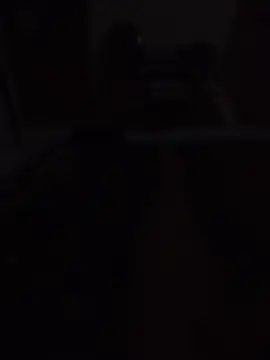 jokajsbsbbsns webcam