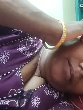 yamini1431 webcam