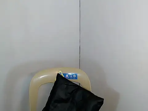 avimiller webcam