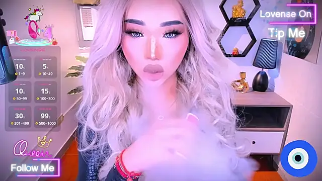 _prettyjawdropper_ webcam