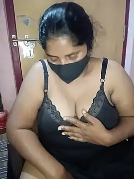 Jessi_25 webcam