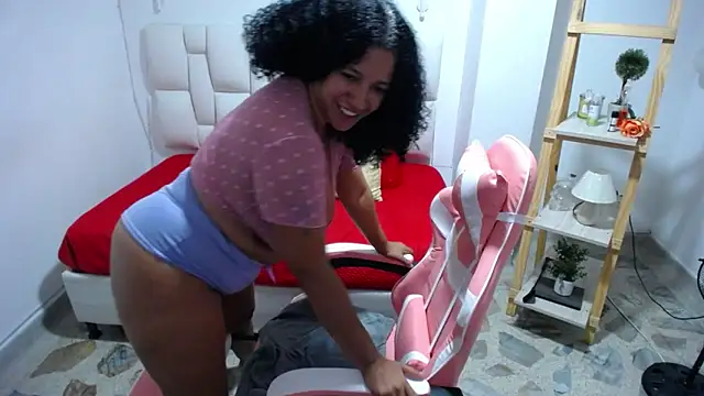 michel_rous_ webcam