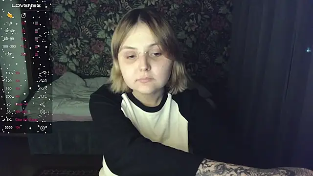 vendymories webcam