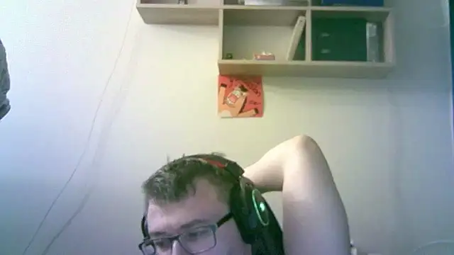 SirAbuser