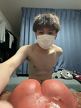 OCHAZUKE123