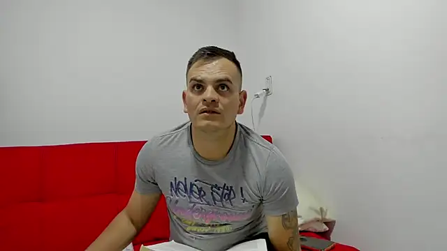 Edwin_Q webcam