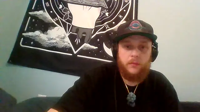 alejandro69420 webcam