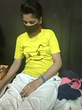 sexy_bhabhii live cam on StripChat