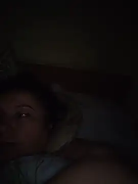 EmmaEmmy40 webcam