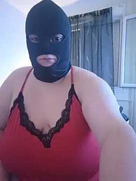 lolitat24 webcam