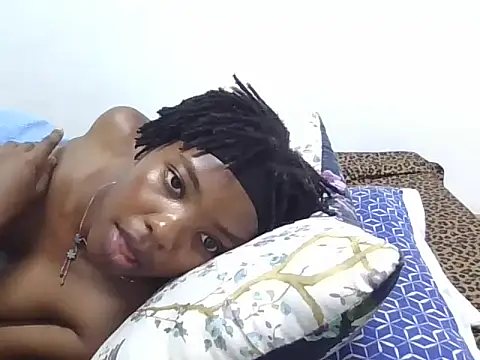 Tight_sexxygirl live cam on StripChat