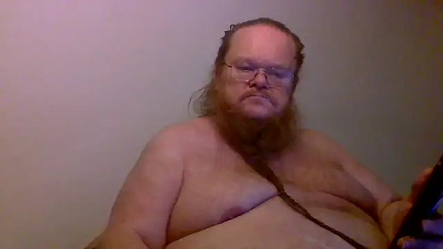 Kaappi1967 webcam