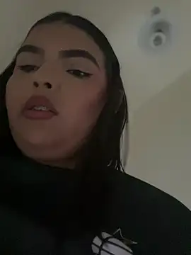 Lia_sexx live cam on StripChat