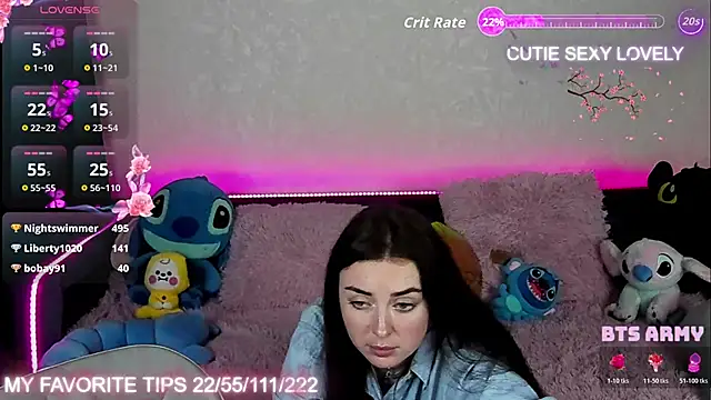 SemurMur webcam