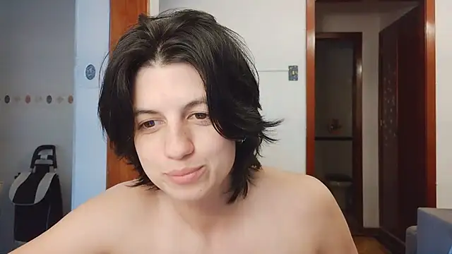 kyslrana