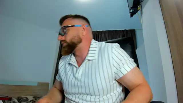 Findom_guy webcam