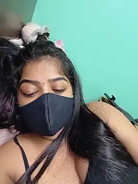 Monalisa_Singh