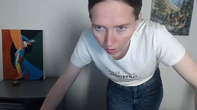 Sexy_MargoX_