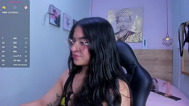 lalytulu99 webcam