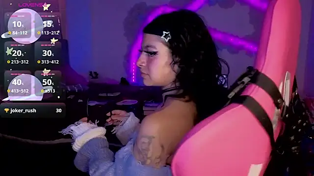 larah_uwu webcam