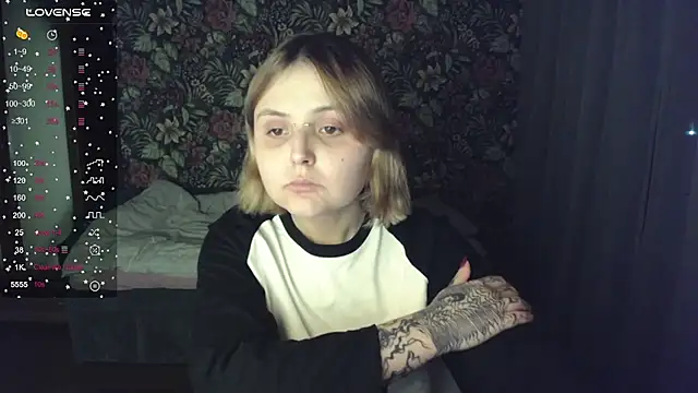 vendymories webcam