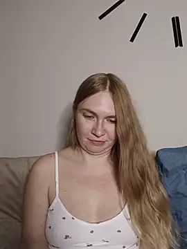 KisaVixen webcam
