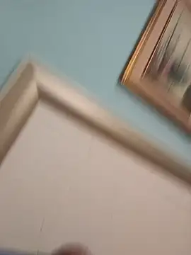 DanTrov79