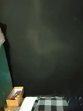 sexy_bhabhii webcam