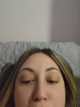 sofiabichota webcam