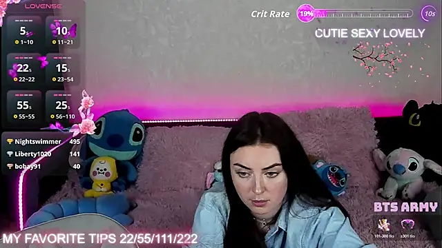 SemurMur webcam