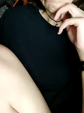 Aashikalaa webcam