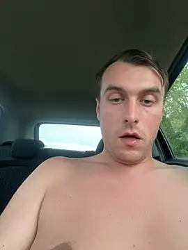 AlyssiaAngel webcam