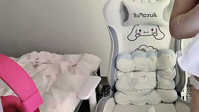 ffccvjsexx webcam