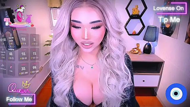 _prettyjawdropper_ webcam