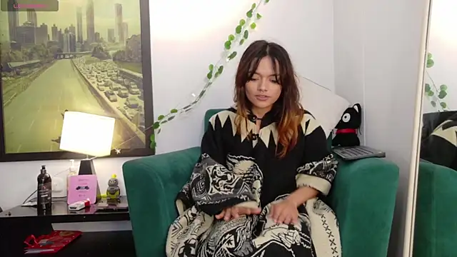 rosse_dredd webcam