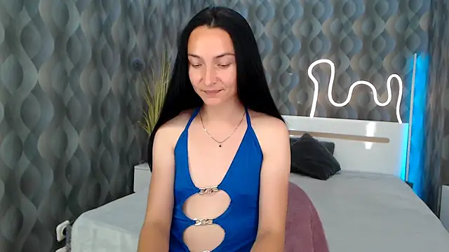Yr_Shy_Bae webcam