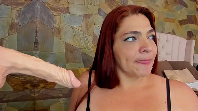 GabyGrey_ webcam