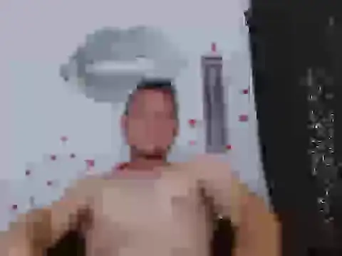 sven_fox723 webcam