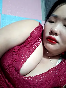 Irene-01 webcam