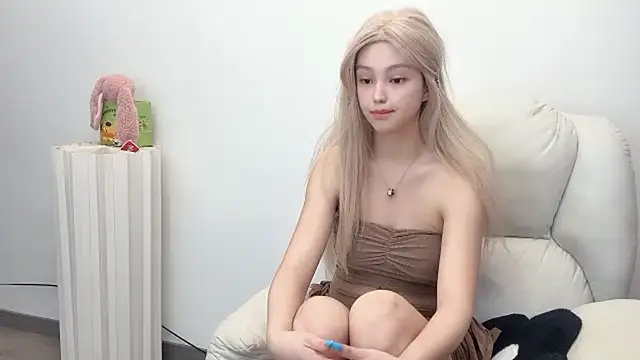 jiangjiang2005 webcam