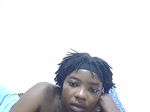 Tight_sexxygirl webcam