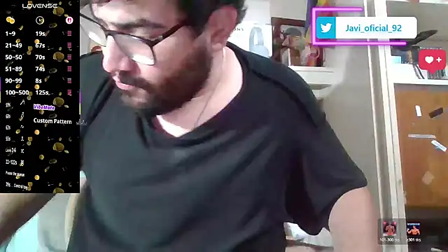 Javi_92 webcam