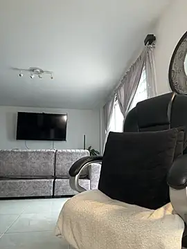 Frank_Farrell webcam