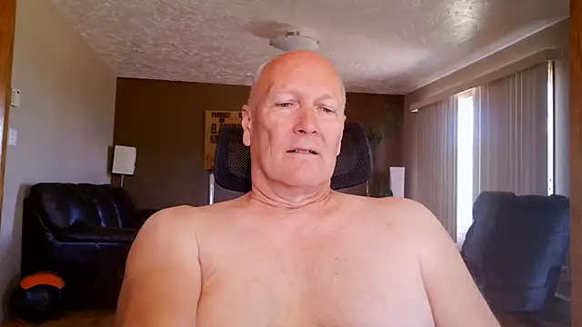 BasicAnt webcam
