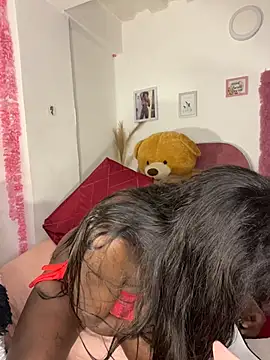 karinacortes webcam