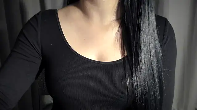 TheGoldenGirl webcam