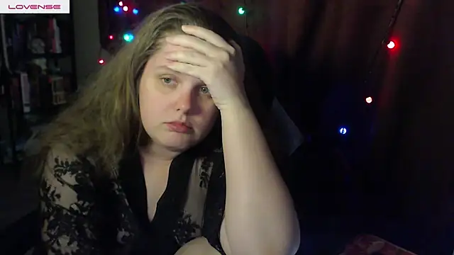 so_cute777 webcam