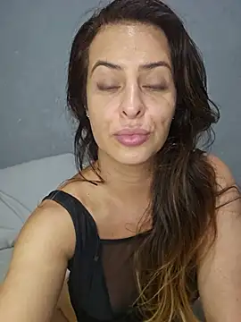 Nina_Sport